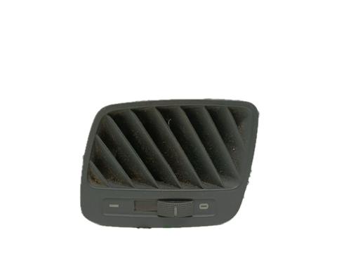 Used Other AUDI A6 C5 (4B2, 4B4) 1.9 TDI (110 hp) 29777313