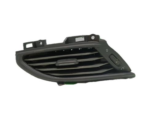 Luftventil FIAT TIPO Hatchback (356_, 357_) 1.3 D (356HXH1A) (95 hp) 29777314