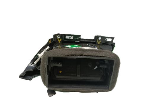 Luftventil FIAT TIPO Hatchback (356_, 357_) 1.3 D (356HXH1A) | BP29777314I21 