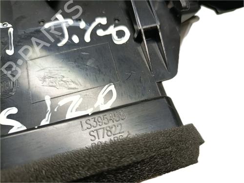 Luftventil FIAT TIPO Hatchback (356_, 357_) 1.3 D (356HXH1A) | BP29777314I21 