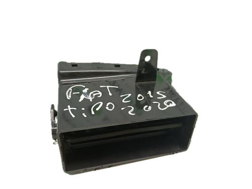 Luftventil FIAT TIPO Hatchback (356_, 357_) 1.3 D (356HXH1A) | BP29777316I21