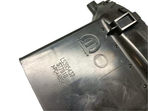 Luftventil FIAT TIPO Hatchback (356_, 357_) 1.3 D (356HXH1A) | BP29777316I21