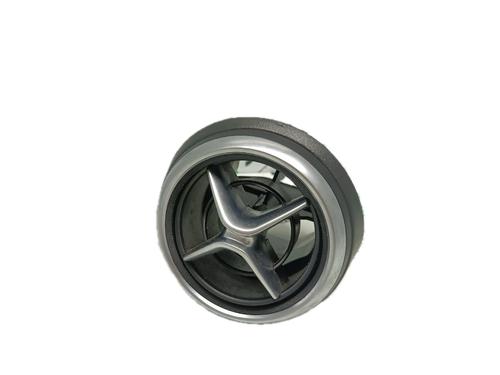 Used Air vent MERCEDES-BENZ A-CLASS (W176) A 180 CDI (176.000) (109 hp) 29777318