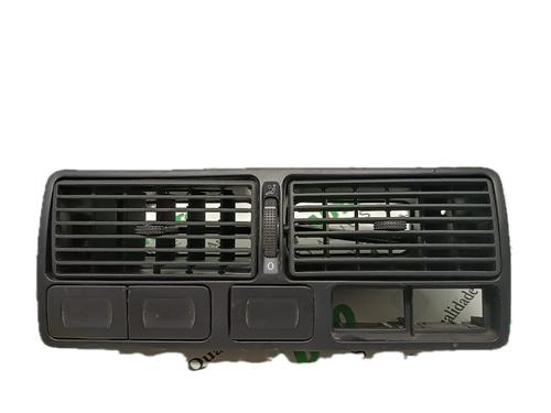 Grille d'aération VW GOLF IV (1J1) 1.9 TDI (90 hp) 29777324