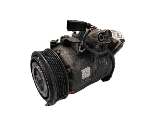 Compressore A/C SKODA FABIA I (6Y2) 1.2 (64 hp) 29777326