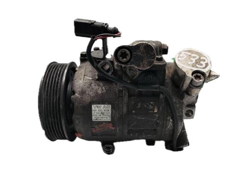 Compressore A/C SKODA FABIA I (6Y2) 1.2 | BP29777326M34 