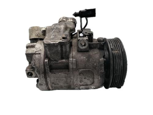 Compressore A/C SKODA FABIA I (6Y2) 1.2 | BP29777326M34 