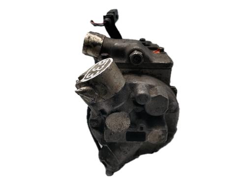 Compressore A/C SKODA FABIA I (6Y2) 1.2 | BP29777326M34 