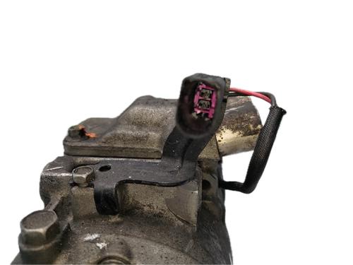 Compressore A/C SKODA FABIA I (6Y2) 1.2 | BP29777326M34 