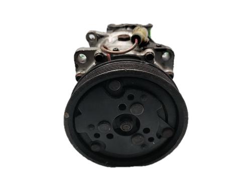 AC compressor SKODA FABIA I (6Y2) 1.2 | BP29777327M34 