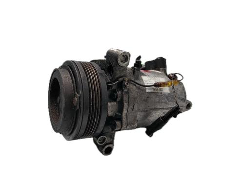 Używane Kompresor / Sprężarka klimatyzacji A/C SKODA FABIA I (6Y2) 1.2 (64 hp) 29777328