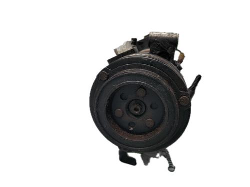 AC Kompressor SKODA FABIA I (6Y2) 1.2 | BP29777328M34 