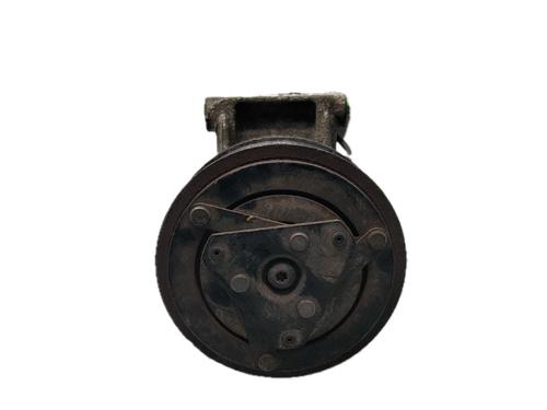 AC compressor SKODA FABIA I (6Y2) 1.2 | BP29777329M34 