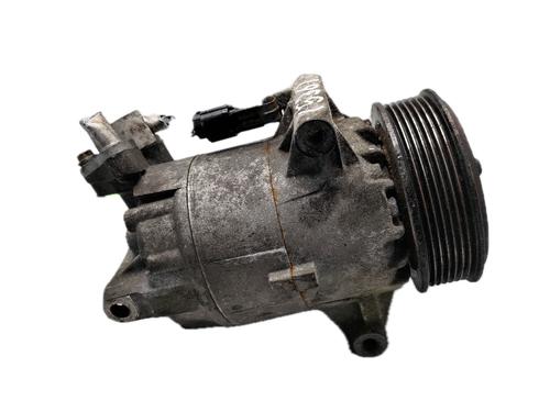 AC compressor SKODA FABIA I (6Y2) 1.2 | BP29777329M34 