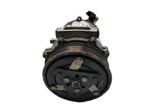 Compressore A/C SKODA FABIA I (6Y2) 1.2 | BP29777330M34