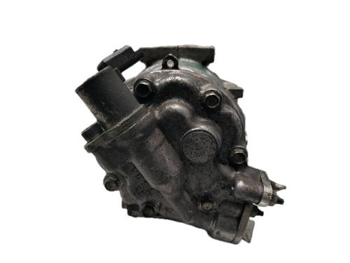 Compressore A/C SKODA FABIA I (6Y2) 1.2 | BP29777330M34