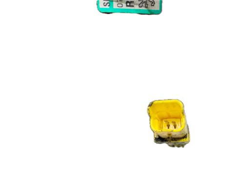 Compressore A/C SKODA FABIA I (6Y2) 1.2 | BP29777330M34