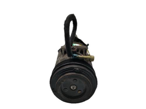 Compressore A/C SKODA FABIA I (6Y2) 1.2 | BP29777331M34