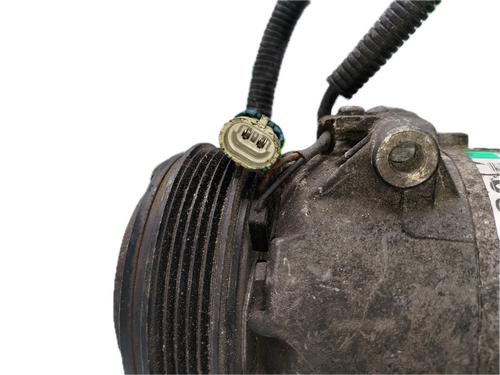 Compressore A/C SKODA FABIA I (6Y2) 1.2 | BP29777331M34