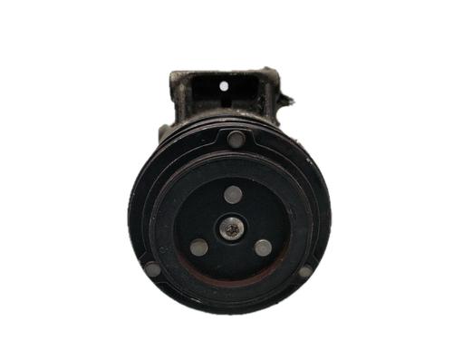 Compresseur AC MERCEDES-BENZ A-CLASS (W169) A 180 CDI (169.007, 169.307) | BP29777332M34 
