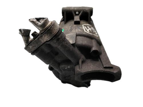 Compresseur AC MERCEDES-BENZ A-CLASS (W169) A 180 CDI (169.007, 169.307) | BP29777332M34 