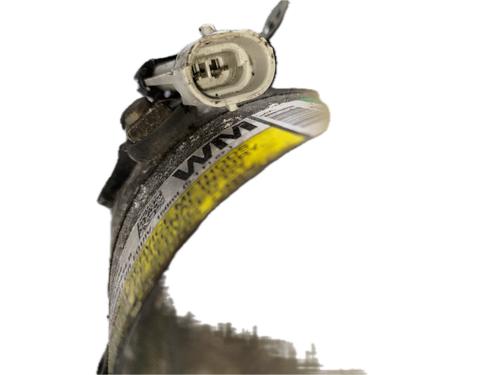 Compresseur AC MERCEDES-BENZ A-CLASS (W169) A 180 CDI (169.007, 169.307) | BP29777332M34 