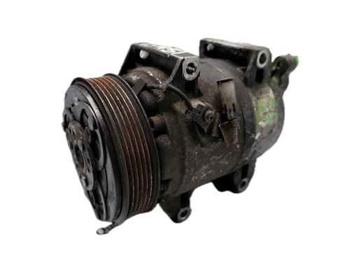 Used AC compressor VOLVO XC90 I (275) D5 AWD (200 hp) 29777335
