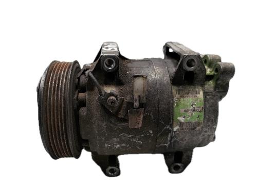 AC compressor VOLVO XC90 I (275) D5 AWD | BP29777335M34