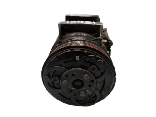 AC compressor VOLVO XC90 I (275) D5 AWD | BP29777335M34