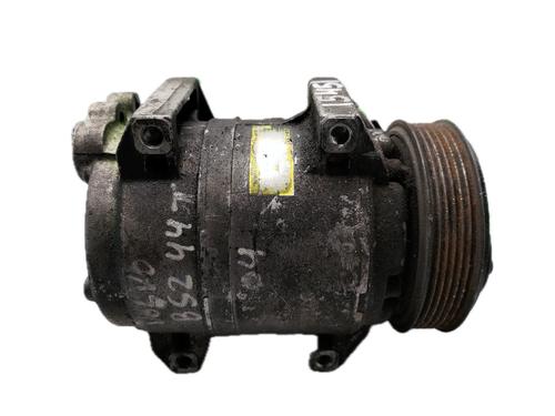 AC compressor VOLVO XC90 I (275) D5 AWD | BP29777335M34