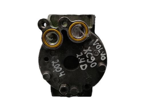 AC compressor VOLVO XC90 I (275) D5 AWD | BP29777335M34
