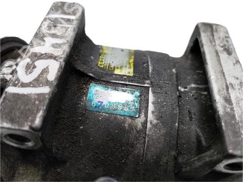 AC compressor VOLVO XC90 I (275) D5 AWD | BP29777335M34