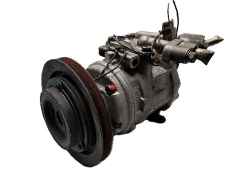 Used AC compressor VOLVO XC90 I (275) D5 AWD (200 hp) 29777336