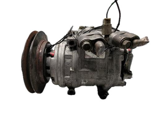 AC compressor VOLVO XC90 I (275) D5 AWD | BP29777336M34