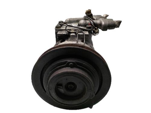 AC compressor VOLVO XC90 I (275) D5 AWD | BP29777336M34