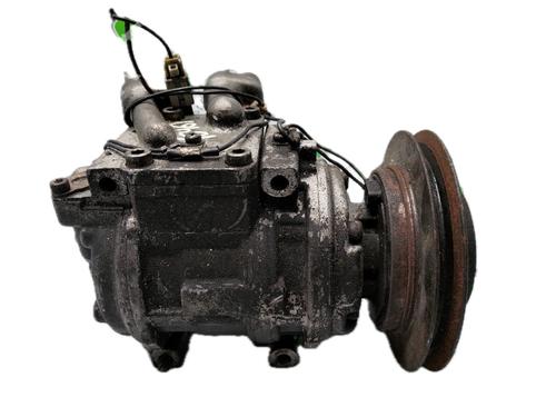 AC compressor VOLVO XC90 I (275) D5 AWD | BP29777336M34