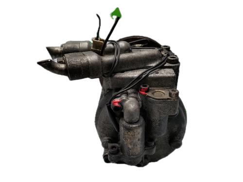 AC compressor VOLVO XC90 I (275) D5 AWD | BP29777336M34