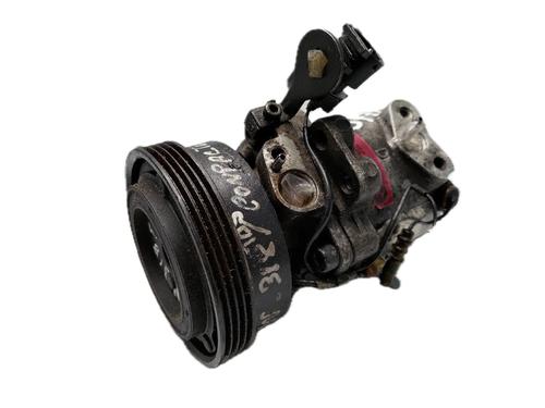 Used AC compressor VOLVO XC90 I (275) D5 AWD (200 hp) 29777337