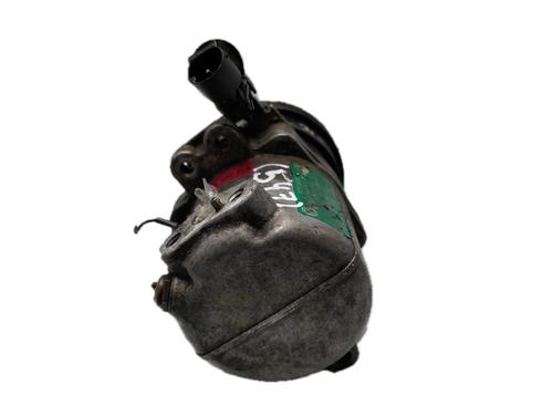 AC compressor VOLVO XC90 I (275) D5 AWD | BP29777337M34 