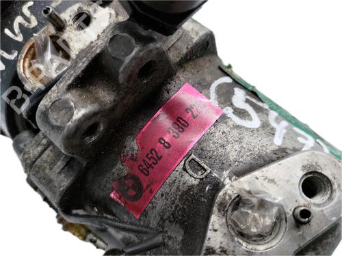 AC compressor VOLVO XC90 I (275) D5 AWD | BP29777337M34 