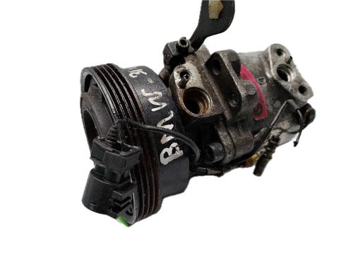 Used AC compressor VOLVO XC90 I (275) D5 AWD (200 hp) 29777338