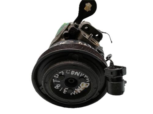 AC compressor VOLVO XC90 I (275) D5 AWD | BP29777338M34