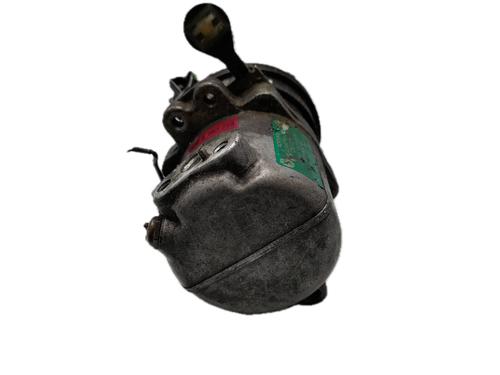 AC compressor VOLVO XC90 I (275) D5 AWD | BP29777338M34