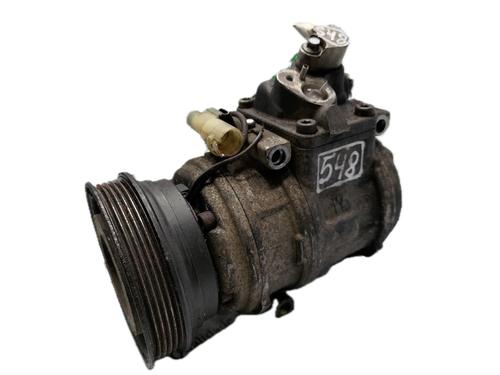 AC compressor VOLVO XC90 I (275) D5 AWD | BP29777338M34