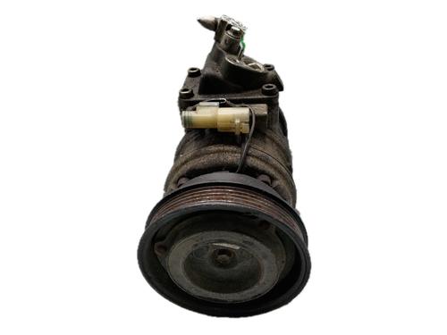 AC compressor VOLVO XC90 I (275) D5 AWD | BP29777338M34