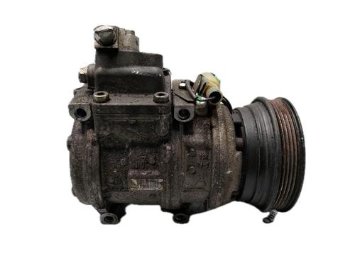 AC compressor VOLVO XC90 I (275) D5 AWD | BP29777338M34