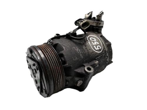 Klimakompressor für VOLVO XC90 I (275) D5 AWD (200 hp) 29777339