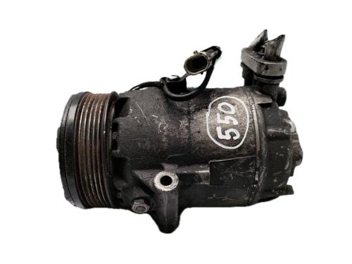 AC compressor VOLVO XC90 I (275) D5 AWD | BP29777339M34