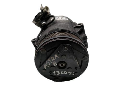 AC compressor VOLVO XC90 I (275) D5 AWD | BP29777339M34