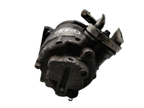 AC compressor VOLVO XC90 I (275) D5 AWD | BP29777339M34